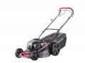   AL-KO Comfort 51.0 SP-B